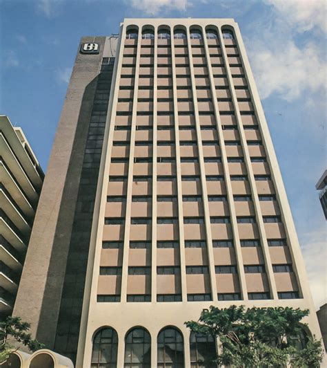 lepanto building 8747 paseo de roxas